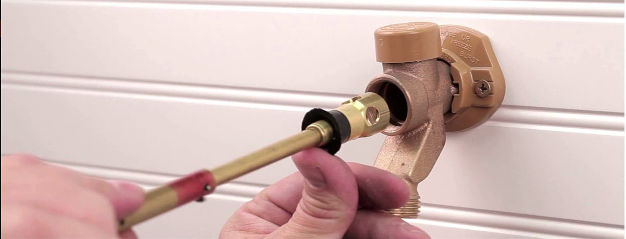 Screenshot-2024-11-06-at-52023 PM - Happy Home Services | Durham, NC