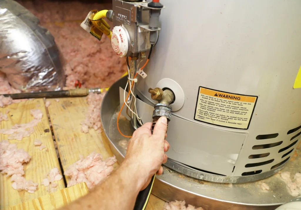- Happy Home Services | Durham, NC