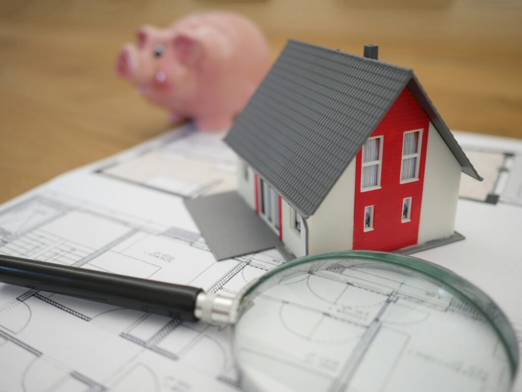 - Happy Home Services | Durham, NC home finance
